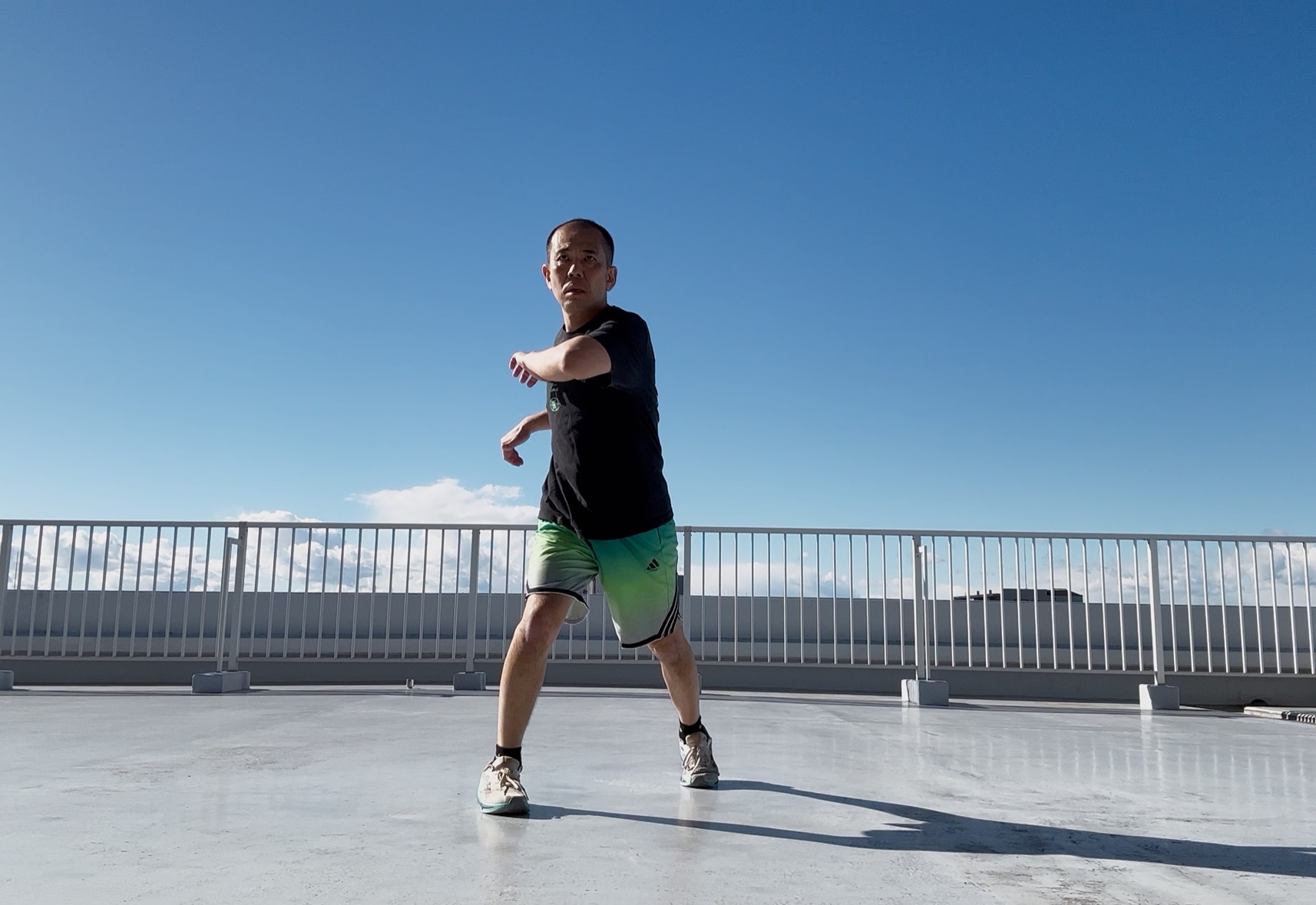 �{�f�B�R���o�b�g105-4,�R���o�b�g2,�R���I,�e�N�j�b�N,�|�C���g